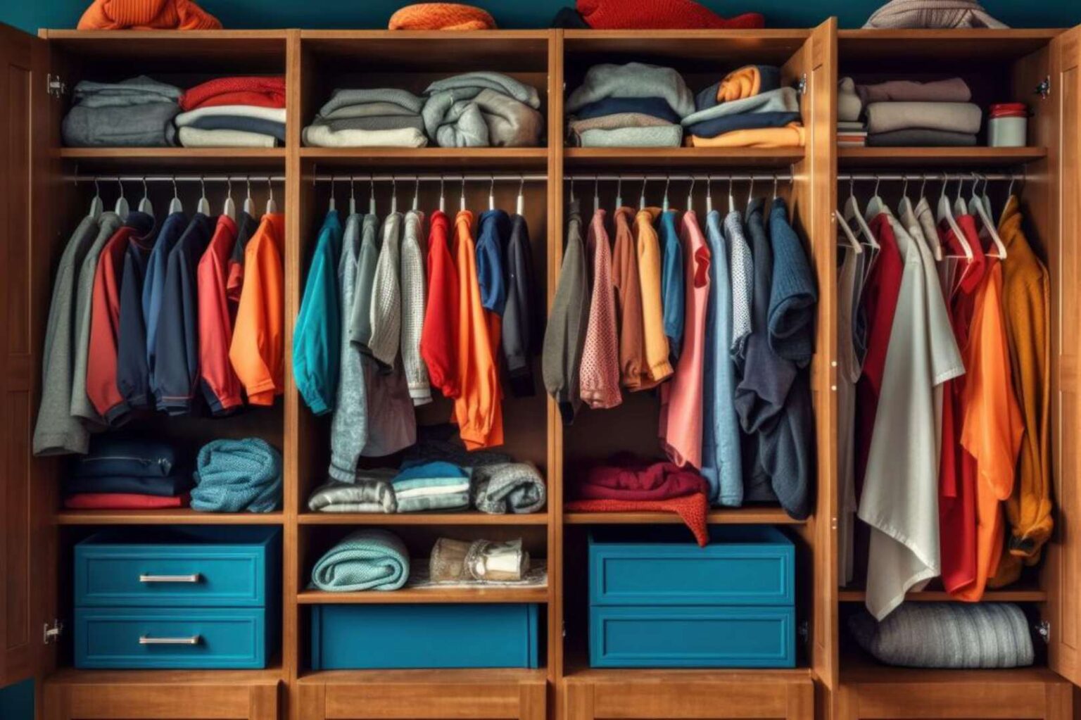 home safety, organization & maintenance coordination p