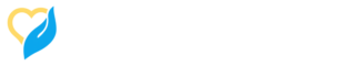 logo psd