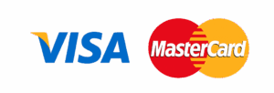 visa mc logo